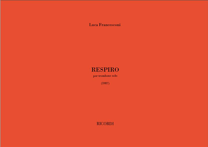Respiro
